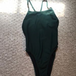 Jolyn onsie!! Size 30